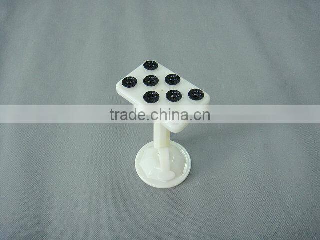 Phone Stander, cell phone stander in good price