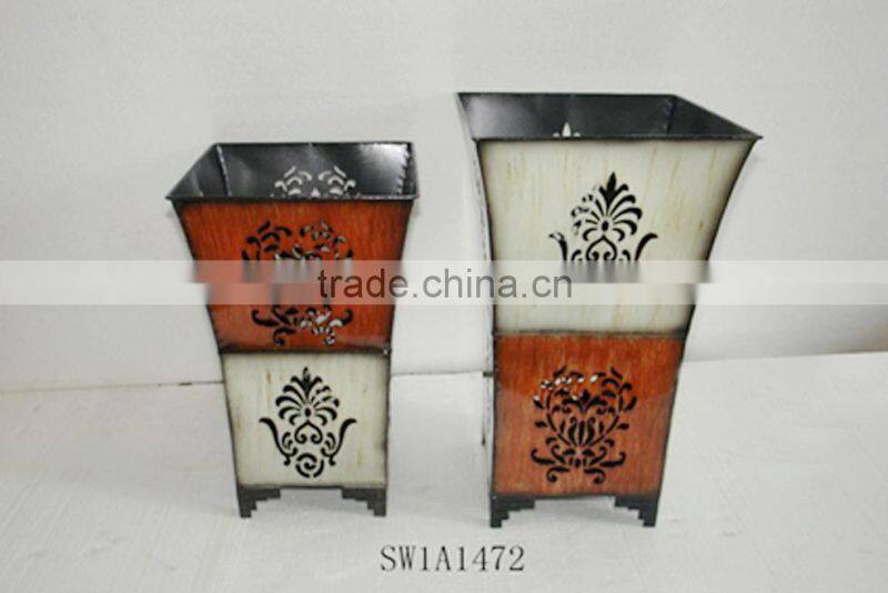 fashional home furnishing