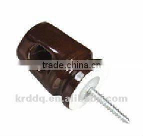 composite ED-2B porcelain insulator