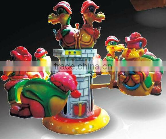 electric rotating chair for sale LT-1030B