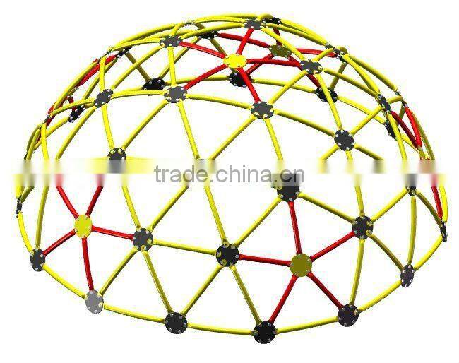 LARGEST MANUFACTORY IN CHINA ,THE BEST QUALITY GYM EQUIPMENT PARALLEL BARS (CH-14903)