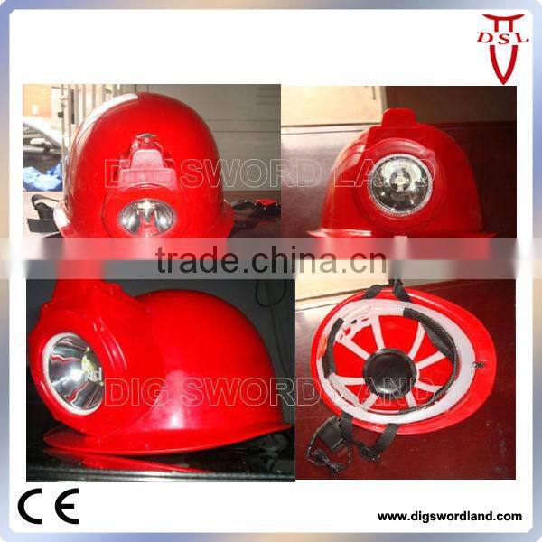 KL5LM led mining led light for sale