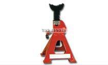 High Quality Hydraulic Jack