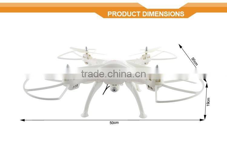 Helicopter toys FPV mini drones quadcopter rc dron for sale