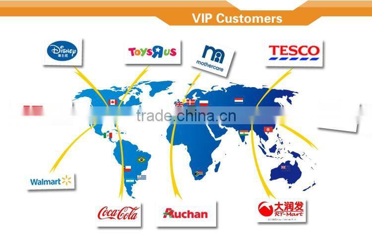 New Products On China Market 2.4G Octocopter Mini Drones with Gyro