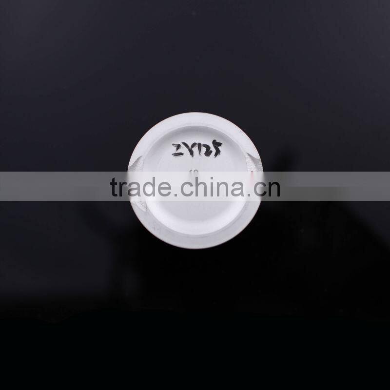 Piston used for Hero Honda Shine 125cc