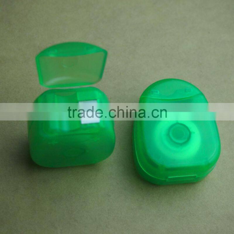 Hot Selling Dental Floss High Quality Best Oral Teeth Care Products Floss Picks