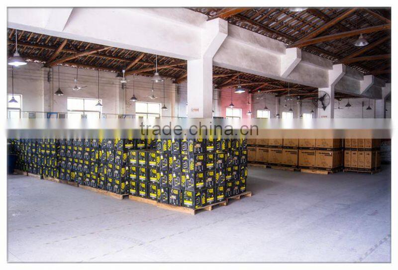 ELECTRIC LEAF BLOWER leaf vacuum blower high pressure leaf blower in yongkang