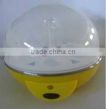 egg-boiler