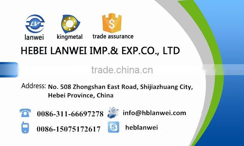 Hebei SS group high quality made in china galvanized GI pipe/tube,round shape pipe/tube,building scaffolding pipe/tube for