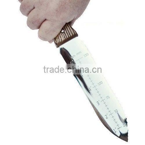 Hori-Hori Digging Knife