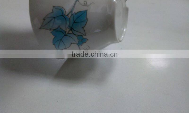 100% Melamine Bowl Melamine Dinnerware 5B2032
