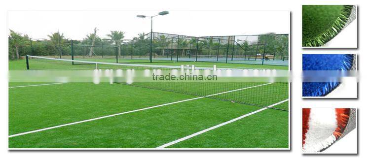 hot sale durable Synthetic Grass for kindergarten runway