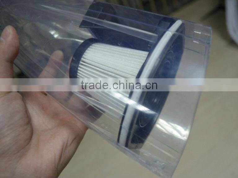 JC890 cyclone 2 in 1 stick handy bagless upright vacuum cleaner