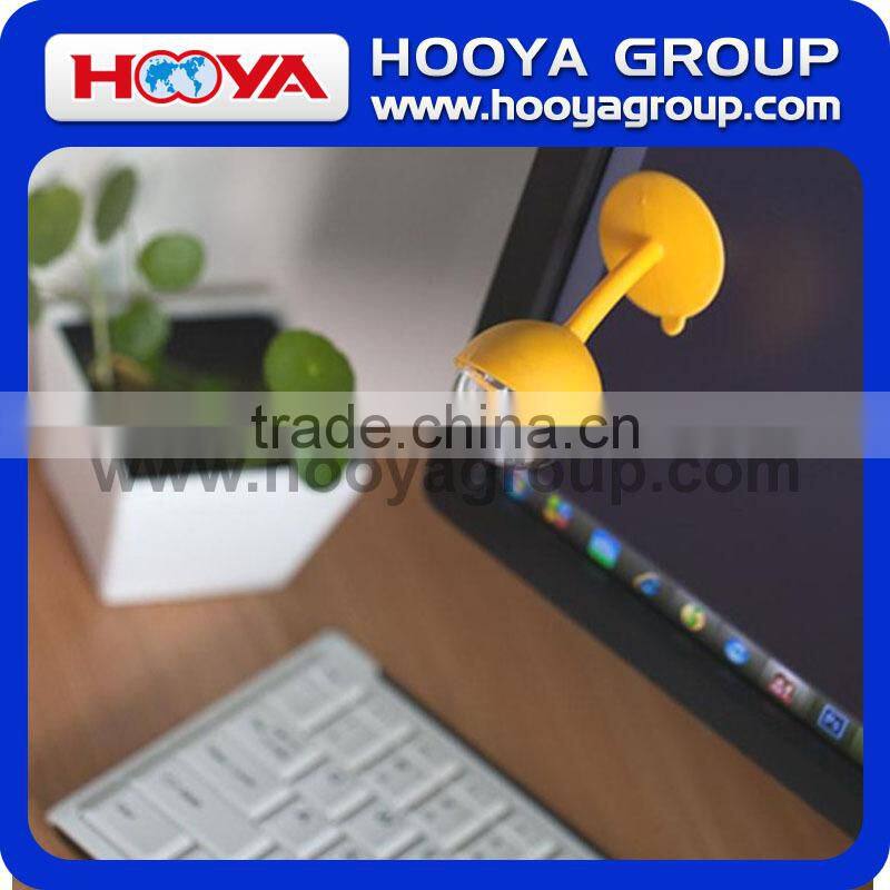 Mini Night Light With Adsorption/Magnetic Night Lamp