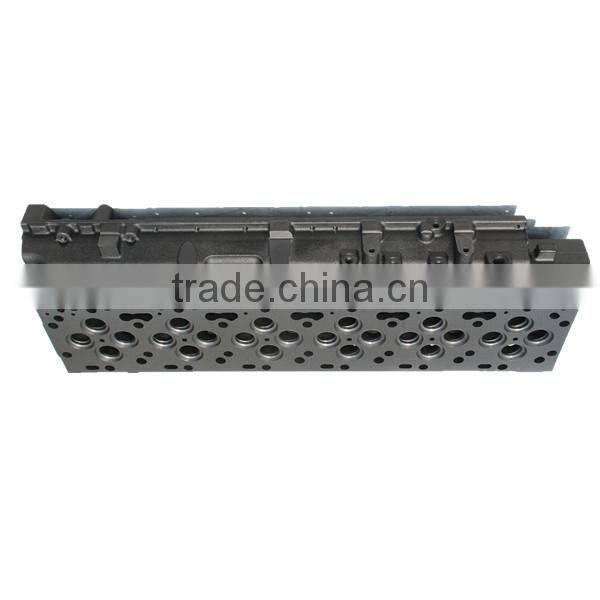 6LT cylinder head 3966454 C4929518 C4929520 C5314801 C3945022 C3945021