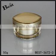 wholesale cosmetic essential oil fragrance perfume PET screen printing aluminum 30ml plastic dropper bottle 2017 hot new product