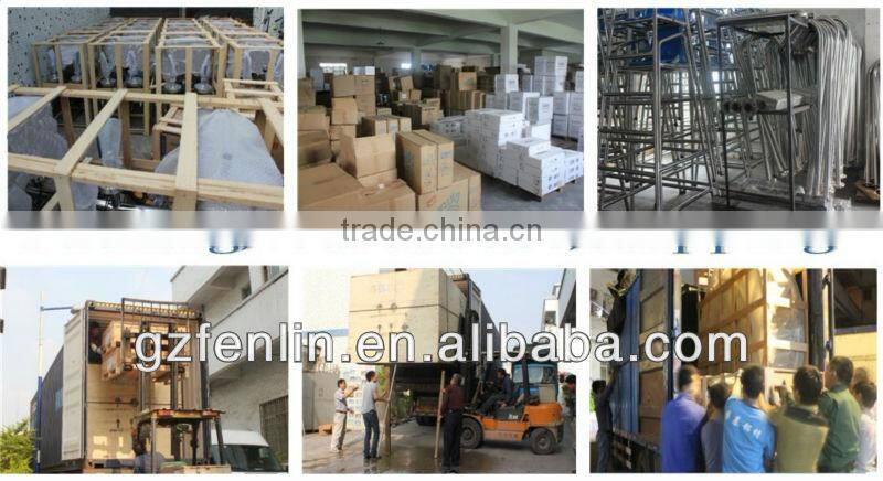 6kw, 8kw, 9kw, 12kw, 15kw, 18kw dry steam bath sauna heater