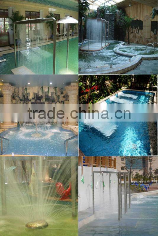 SPA Chair, Factory price, best quality.