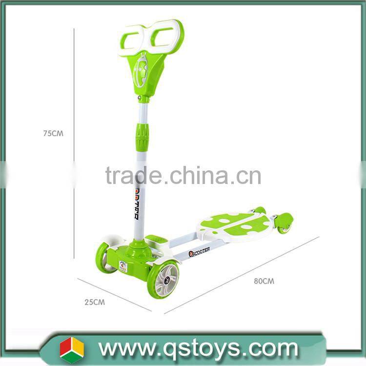 hot selling children scooter factory scooter for sale