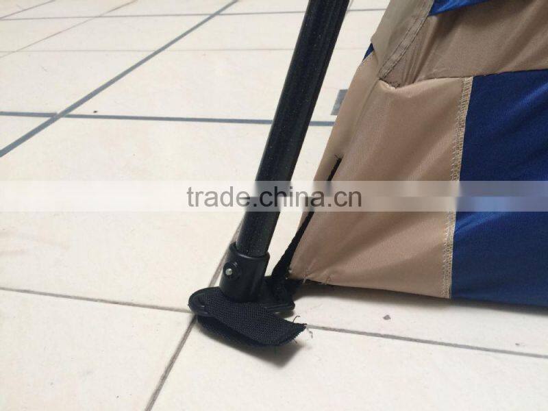 Easy Setup 5 Person Instant Camping Tents