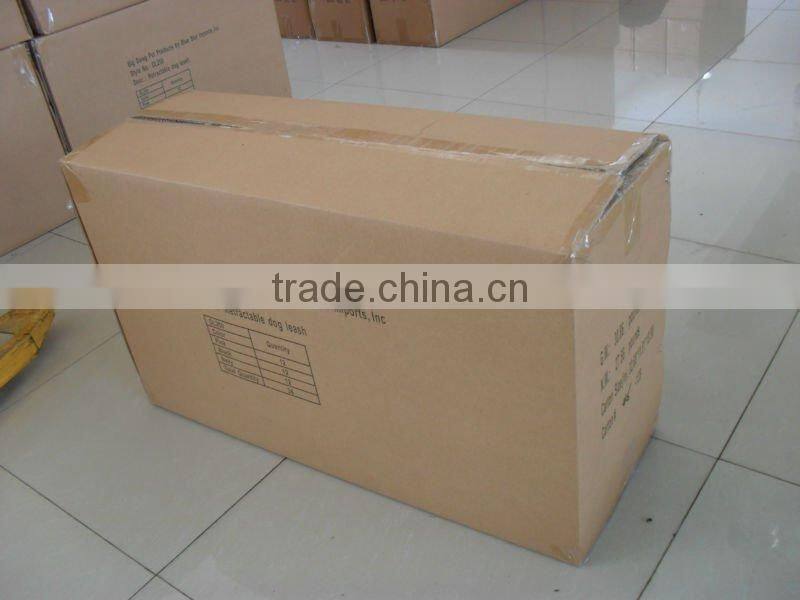 Pet Gear Roadster Pet Stroller for Cats and Dogs