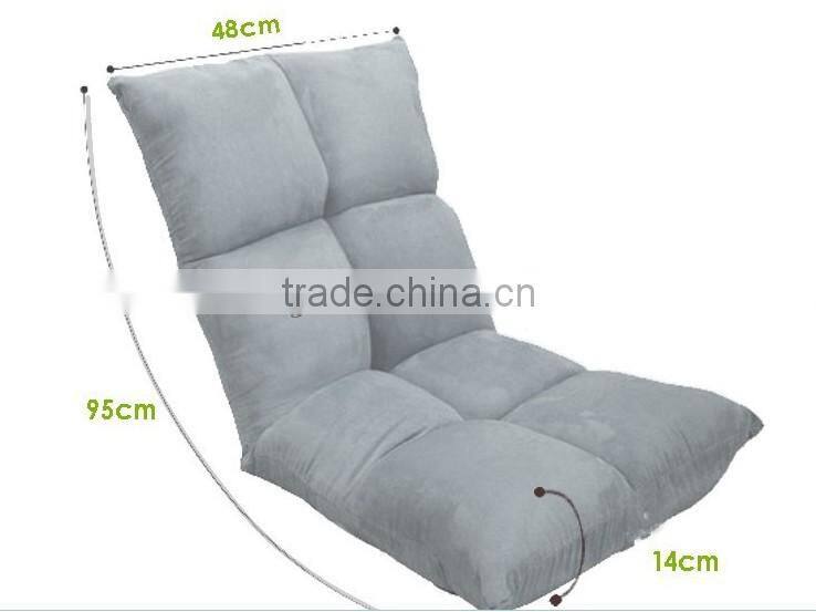 american height adjustable foam chair small heated recliner chair