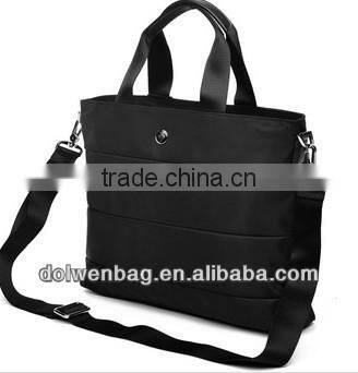 2014 easy carry-on laptop bag