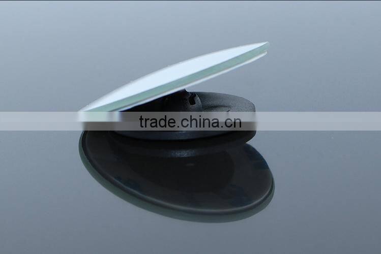 rear view mirror ,car glass blind spot mirror made in China