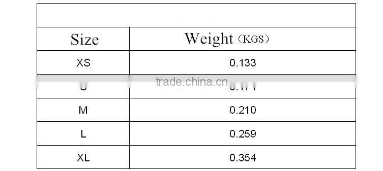 2016 New Outdoor Dogs Safty Life Jackets Swimming Clothes Pet Saver