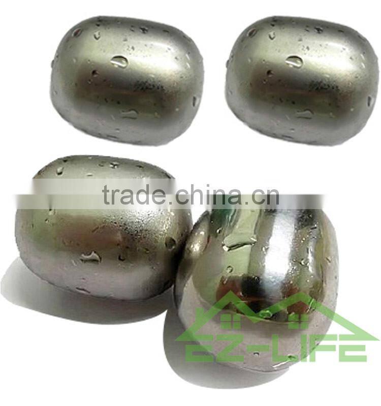 2017 Best high quality hot sale cheap stainless steel rock and ice
