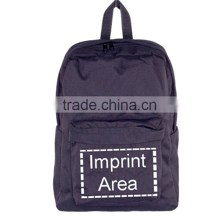New schoolbag back pack kids school backpack bag,kids backpack,children backpack child