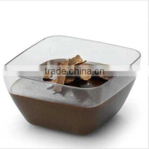 custom small plastic bowl,personalized plastic bowls,custom small personalized plastic bowls