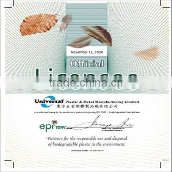 Attractive green block bottom soft loop handle bag