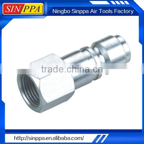 China Wholesale Quick Release Coupling SUT3-2PF