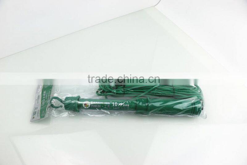 BERRYLION 6W led bulb for car with 8m line design