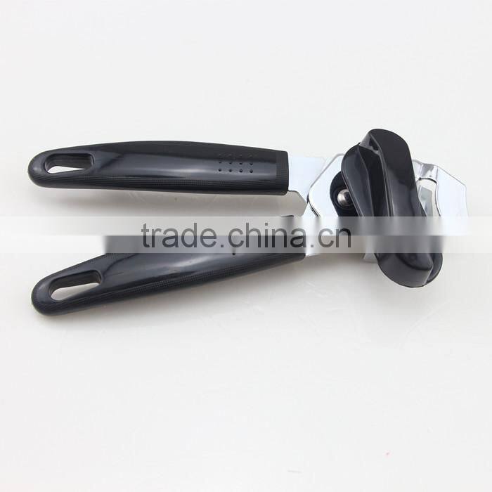 Durable Seamless Kitchen Tool Hygienic Can Opener