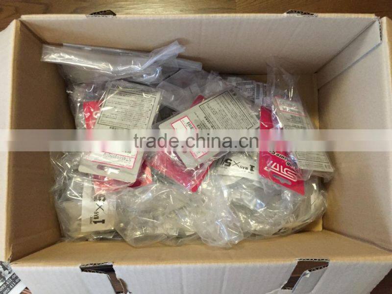 Japanese Auto Parts motor part Car Part made in Japan for wholesaler for car workshops