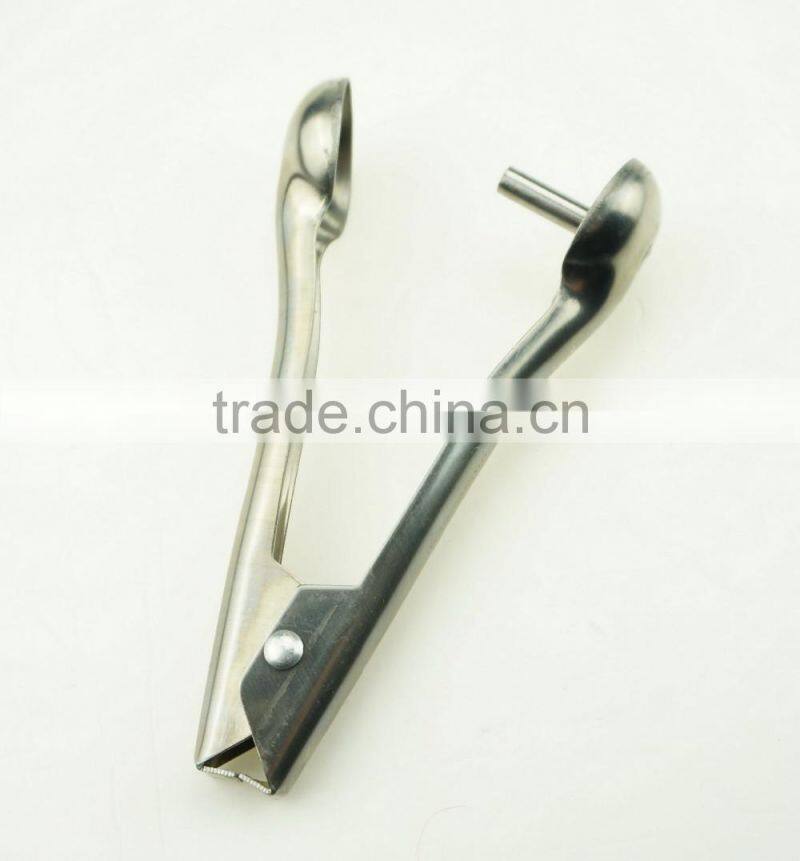 42052 cherry corer / Kitchen Cherry Pitter