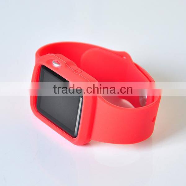 sport watch band for iwatch/for iwatch wristwatch strap/Straps for wristwatches