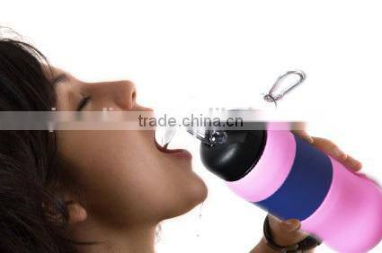 Super quality stylish wholesale bottled water distributors