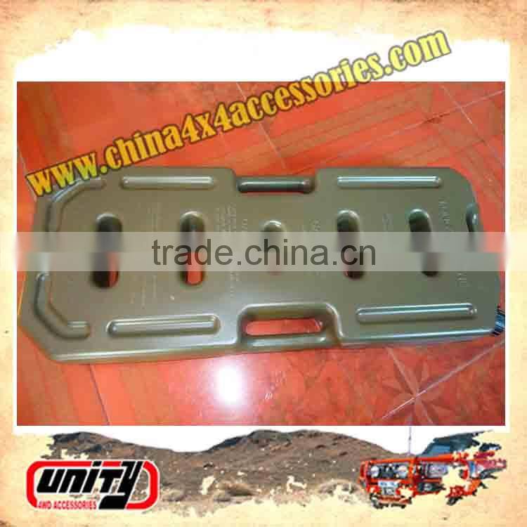 off road accessories 20L steel jerry can