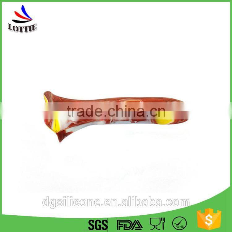 China manufacturer silicone dildos for men silicone sex toys artificial penis for woman dildo