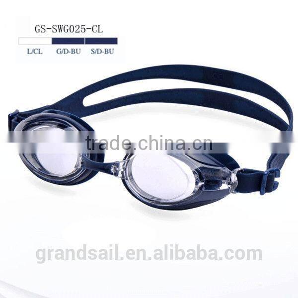 Professional Swimming Goggles for Adult