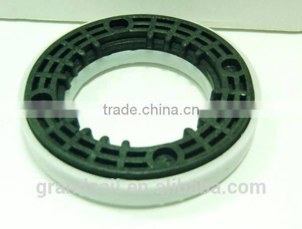 Super machine Shock Absorber Bearing for Chevrolet Cobalt HHR Pontiac Pursuit