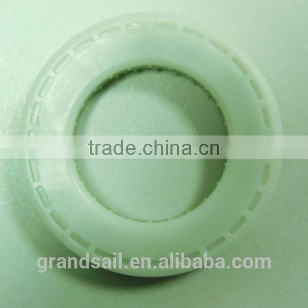 Best-selling Automoblie Shock Absorber Bearing for Saturn Vue FWD&AWD CHRYSLER