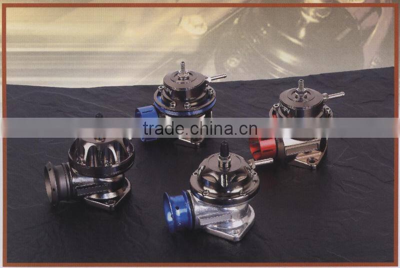 Blowoff Valve RS RZ FV