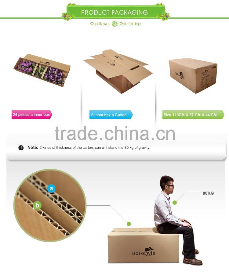 27044T handcraft fabrication make artificial cherry blossom flower