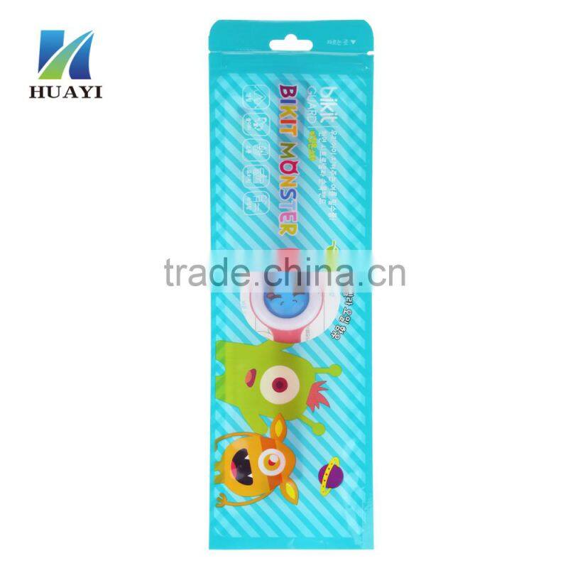 Drive Midge Buckle/Natural non stimulating baby care mosquito repellent buckle