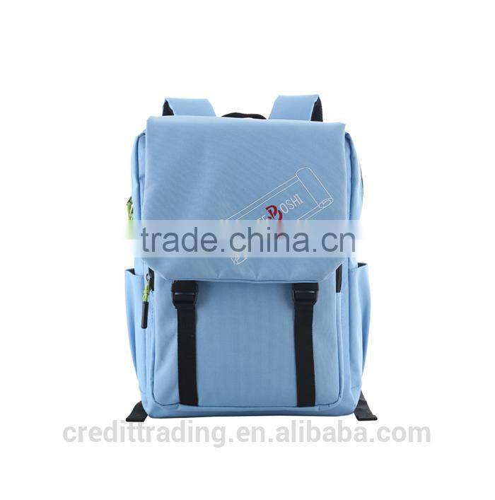 new arrival laptop backpack for ladies